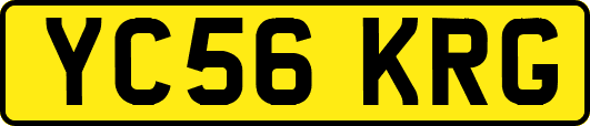YC56KRG