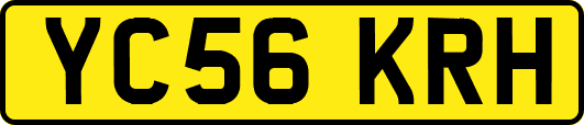 YC56KRH