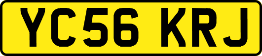 YC56KRJ
