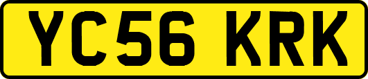 YC56KRK