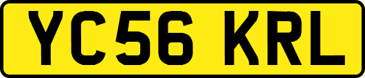 YC56KRL
