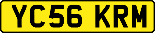 YC56KRM