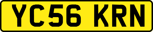 YC56KRN