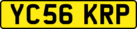YC56KRP