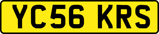 YC56KRS