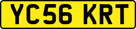 YC56KRT