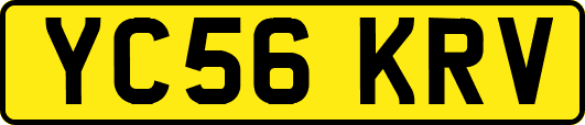 YC56KRV