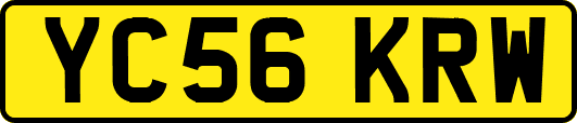 YC56KRW