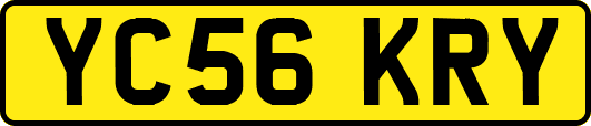 YC56KRY