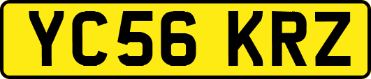 YC56KRZ