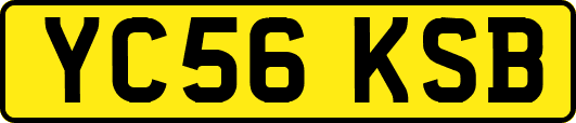YC56KSB