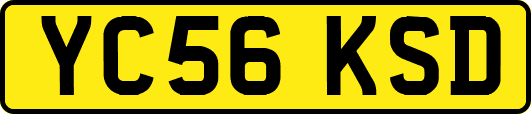 YC56KSD
