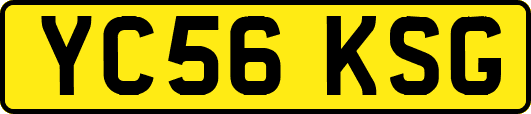 YC56KSG