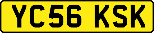 YC56KSK