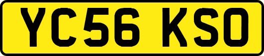 YC56KSO