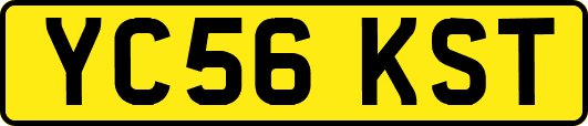 YC56KST