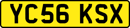 YC56KSX