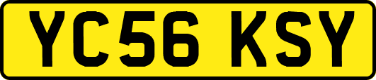 YC56KSY