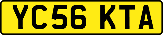 YC56KTA