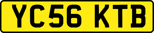 YC56KTB