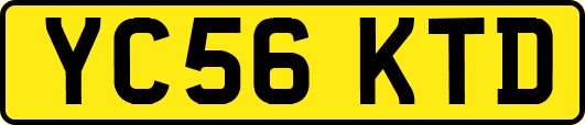 YC56KTD