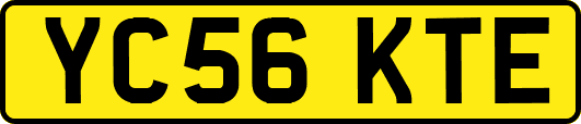 YC56KTE