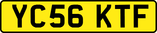 YC56KTF