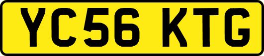 YC56KTG