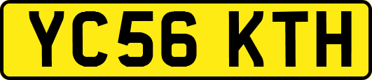 YC56KTH