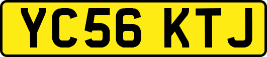 YC56KTJ
