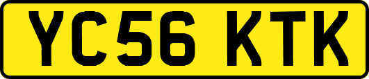 YC56KTK