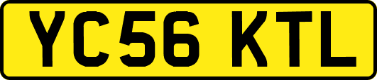 YC56KTL