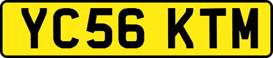 YC56KTM
