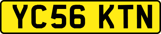 YC56KTN