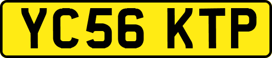YC56KTP