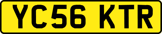 YC56KTR