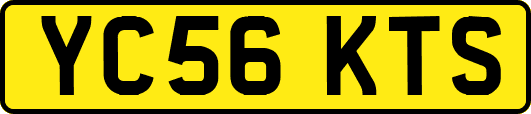 YC56KTS