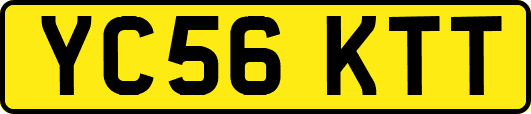 YC56KTT