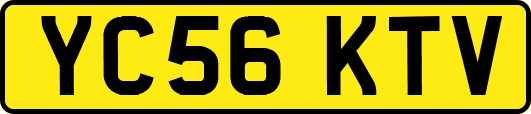 YC56KTV