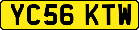 YC56KTW