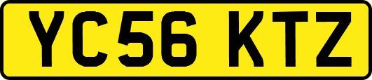 YC56KTZ