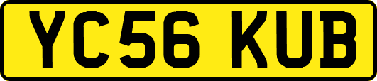 YC56KUB