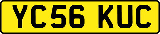 YC56KUC