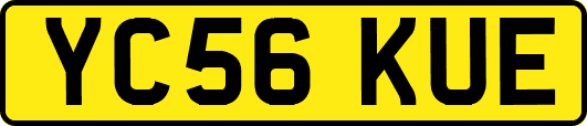 YC56KUE