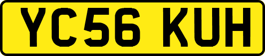 YC56KUH