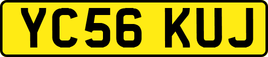 YC56KUJ