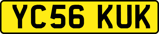 YC56KUK