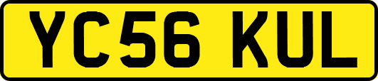 YC56KUL