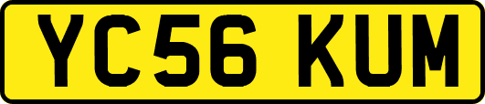 YC56KUM