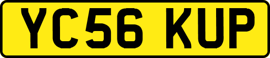 YC56KUP